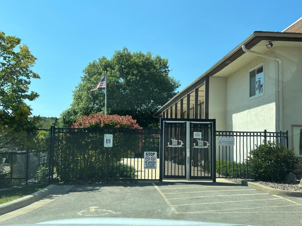 362 Elton Hills Drive Northwest, Unit 18 Rochester, MN 55901 - Photo 14 of 19