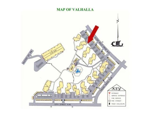 $110,000 | 362 Elton Hills Drive Northwest, Unit 18, Rochester, MN 55901