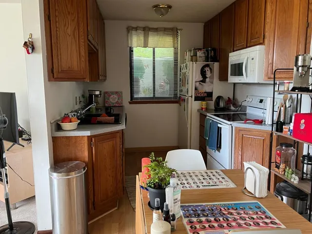 $110,000 | 362 Elton Hills Drive Northwest, Unit 18, Rochester, MN 55901