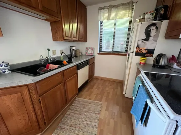 $100,000 | 362 Elton Hills Drive Northwest, Unit 18, Rochester, MN 55901