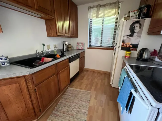 $110,000 | 362 Elton Hills Drive Northwest, Unit 18, Rochester, MN 55901