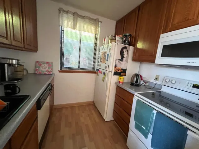 $110,000 | 362 Elton Hills Drive Northwest, Unit 18, Rochester, MN 55901