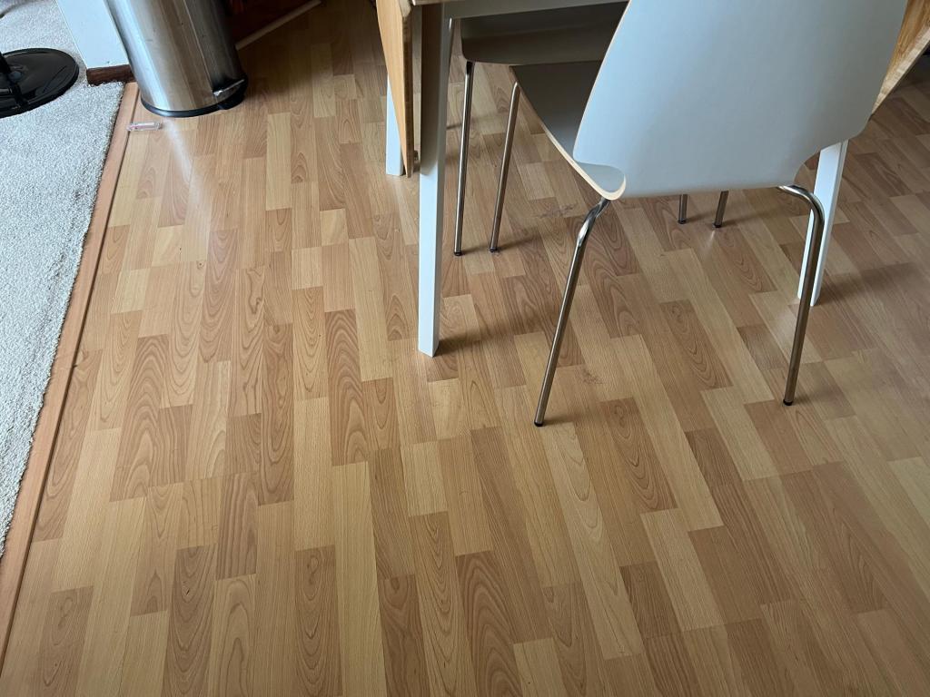 362 Elton Hills Drive Northwest, Unit 18 Rochester, MN 55901 - Photo 6 of 19