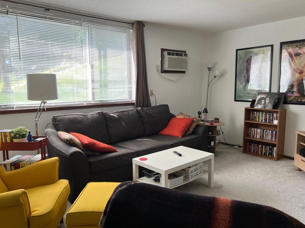 362 Elton Hills Drive Northwest, Unit 18 Rochester, MN 55901 - Photo 7 of 19