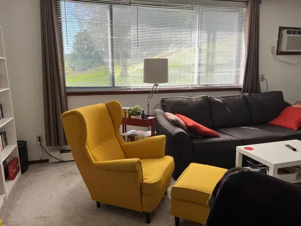 $100,000 | 362 Elton Hills Drive Northwest, Unit 18, Rochester, MN 55901