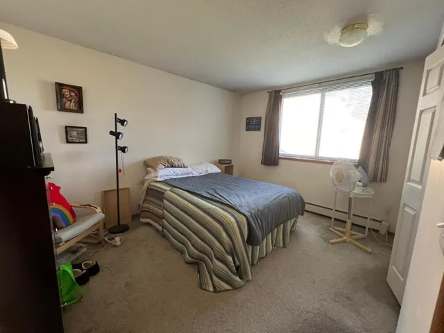 $110,000 | 362 Elton Hills Drive Northwest, Unit 18, Rochester, MN 55901