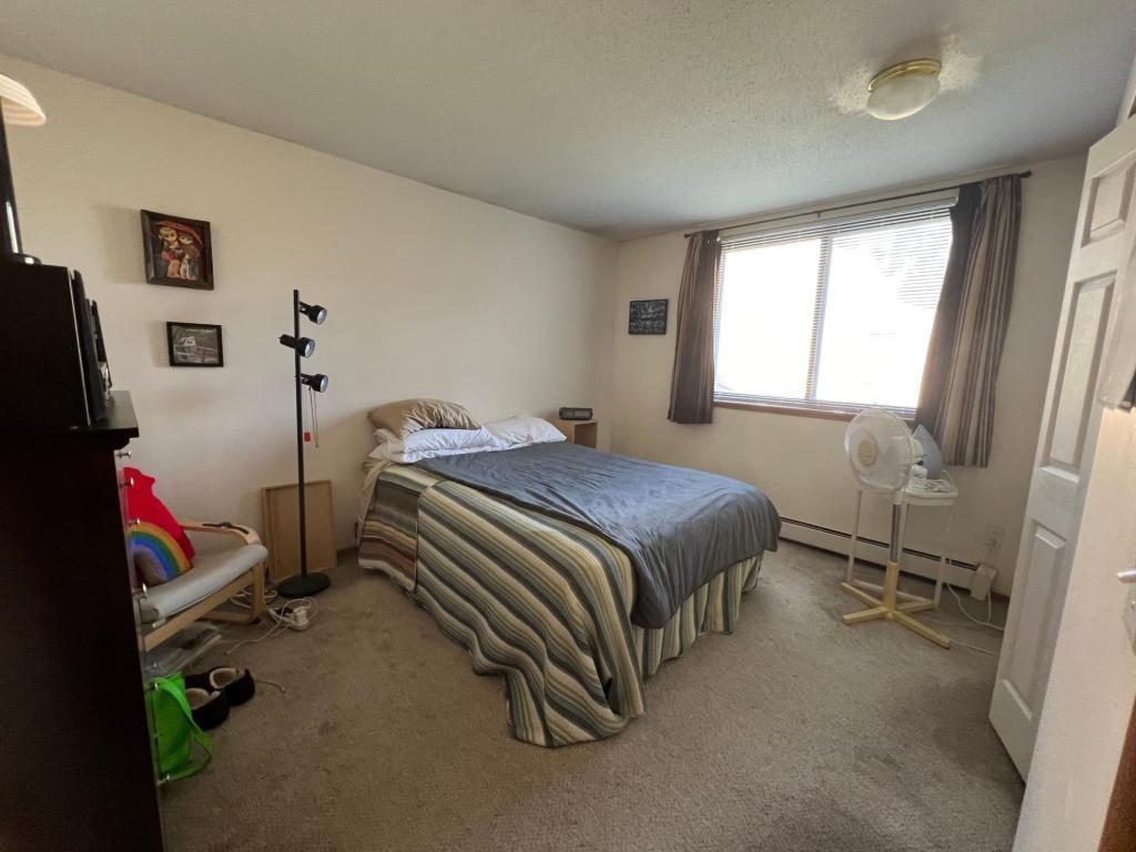 362 Elton Hills Drive Northwest, Unit 18 Rochester, MN 55901 - Photo 9 of 19