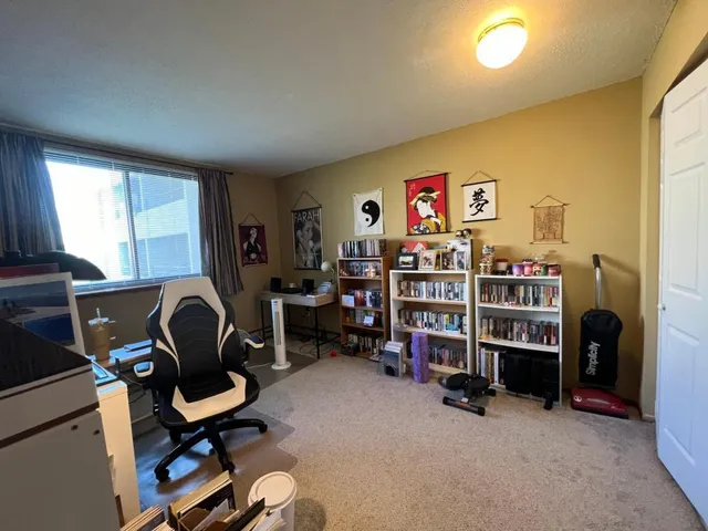 $110,000 | 362 Elton Hills Drive Northwest, Unit 18, Rochester, MN 55901