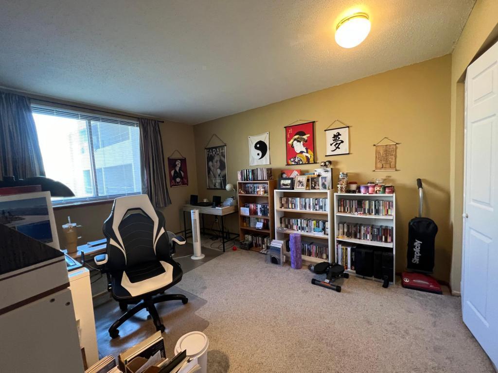 362 Elton Hills Drive Northwest, Unit 18 Rochester, MN 55901 - Photo 10 of 19