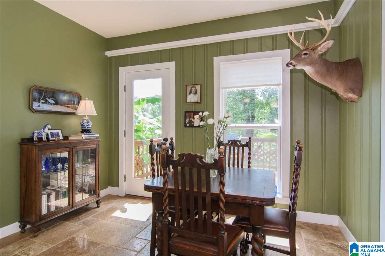 5184 South Shades Crest Road Helena, AL 35022 - Photo 23 of 50 Gallery Image 23