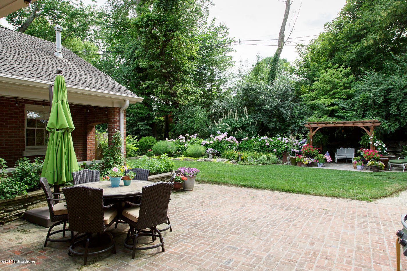 5216 Eastwind Road Louisville, KY 40207 - Photo 54 of 67 54