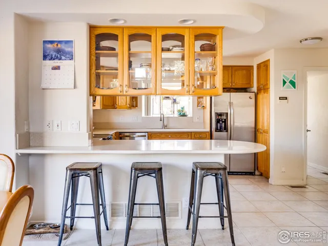 a bathroom with a sink and a window