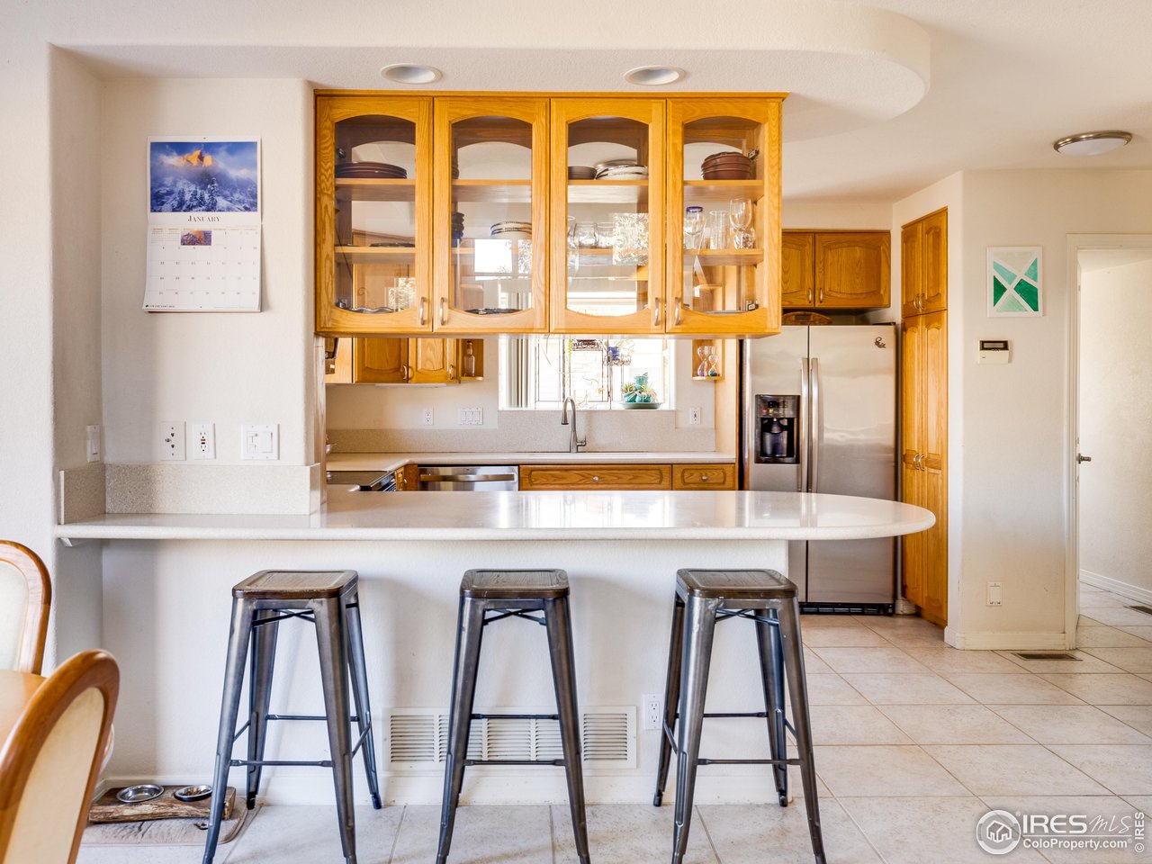 927 Hover Ridge Circle Longmont, CO 80501 - Photo 11 of 42