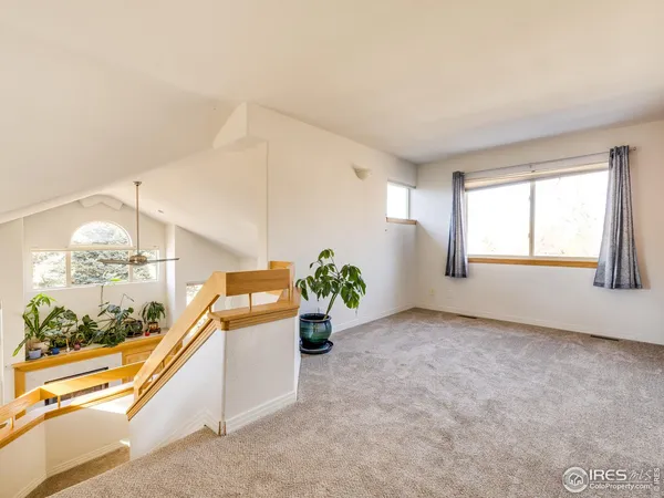 $585,000 | 927 Hover Ridge Circle, Longmont, CO 80501