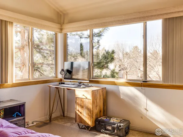 $585,000 | 927 Hover Ridge Circle, Longmont, CO 80501