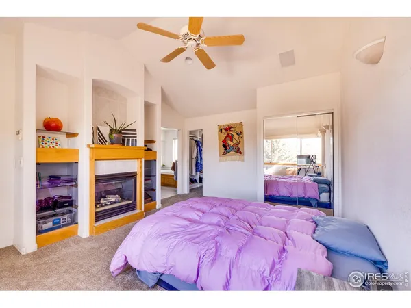 $585,000 | 927 Hover Ridge Circle, Longmont, CO 80501