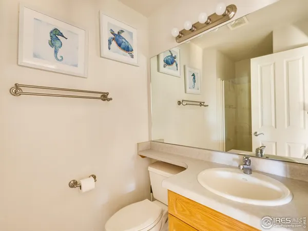 $585,000 | 927 Hover Ridge Circle, Longmont, CO 80501