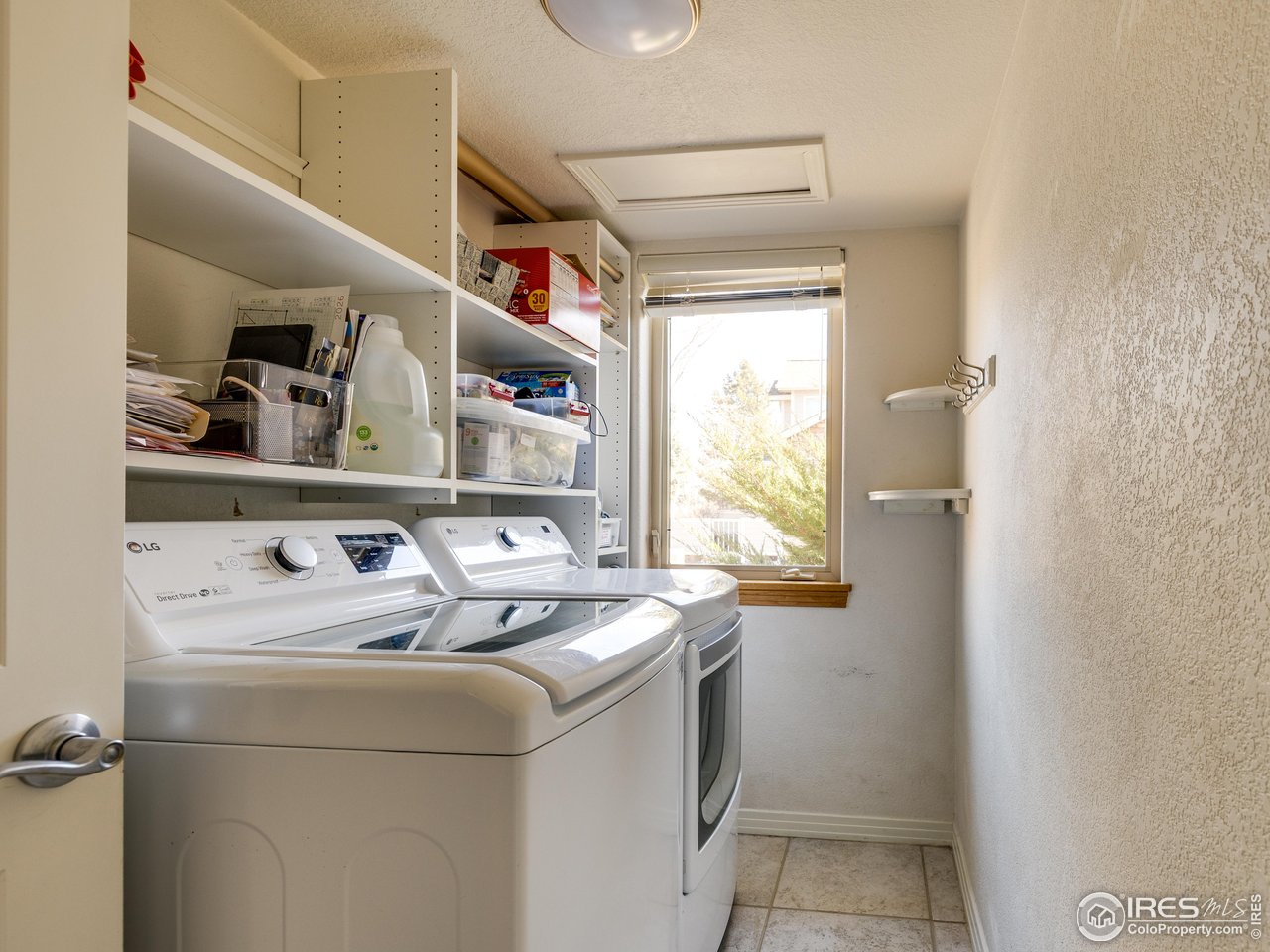 927 Hover Ridge Circle Longmont, CO 80501 - Photo 25 of 42