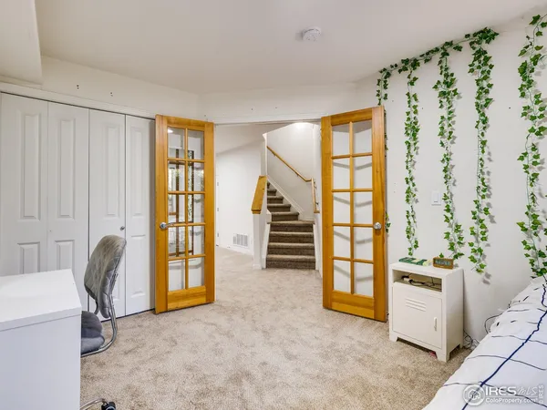 $585,000 | 927 Hover Ridge Circle, Longmont, CO 80501