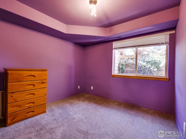 $585,000 | 927 Hover Ridge Circle, Longmont, CO 80501