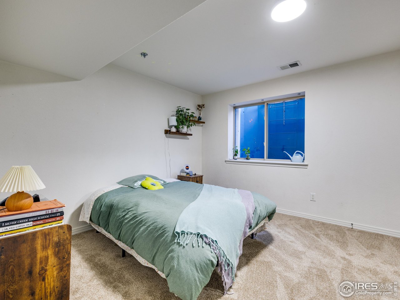 927 Hover Ridge Circle Longmont, CO 80501 - Photo 31 of 42