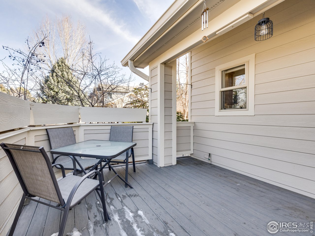 927 Hover Ridge Circle Longmont, CO 80501 - Photo 32 of 42