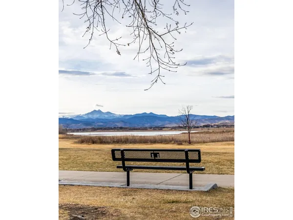 $585,000 | 927 Hover Ridge Circle, Longmont, CO 80501