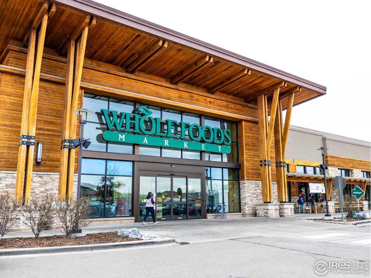 927 Hover Ridge Circle Longmont, CO 80501 - Photo 37 of 42