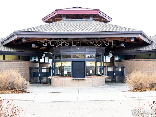 $585,000 | 927 Hover Ridge Circle, Longmont, CO 80501