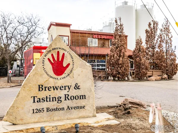 $585,000 | 927 Hover Ridge Circle, Longmont, CO 80501