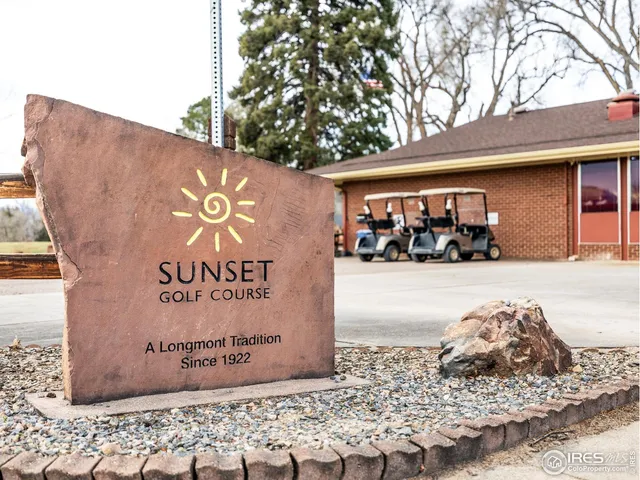 $595,000 | 927 Hover Ridge Circle, Longmont, CO 80501