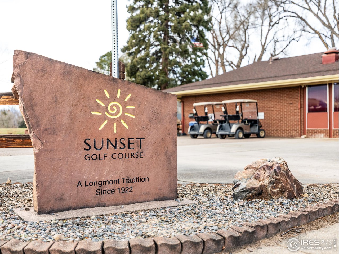 927 Hover Ridge Circle Longmont, CO 80501 - Photo 41 of 42