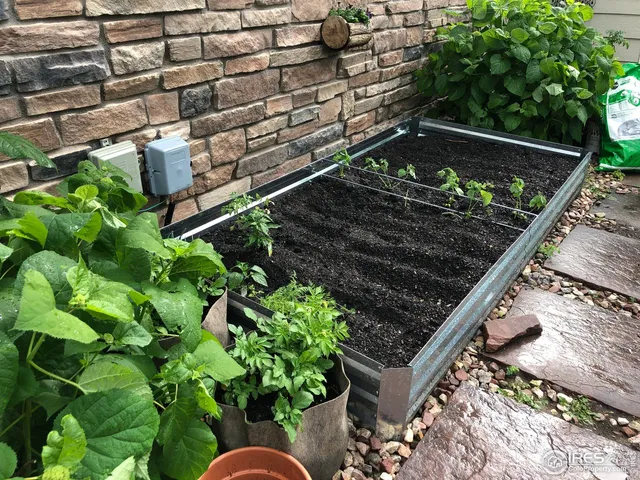 $595,000 | 927 Hover Ridge Circle, Longmont, CO 80501