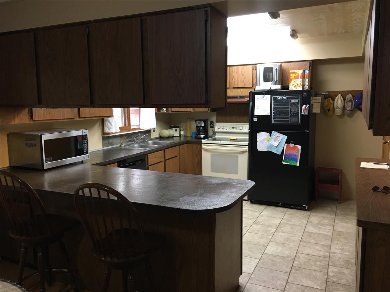 3121 West Huron Road Standish, MI 48658 - Photo 11 of 26 1837289-10.JPG