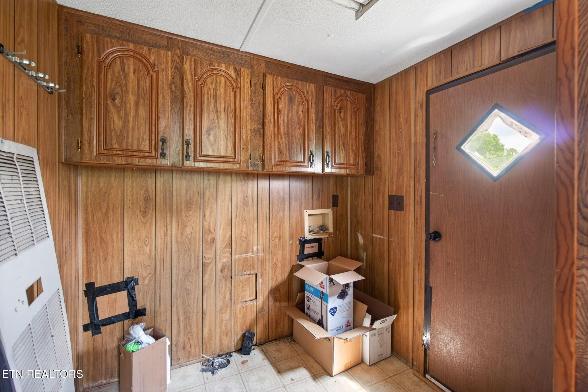 259 Freewill Ridge Road Gainesboro, TN 38562 - Photo 30 of 36 Gallery Image 30