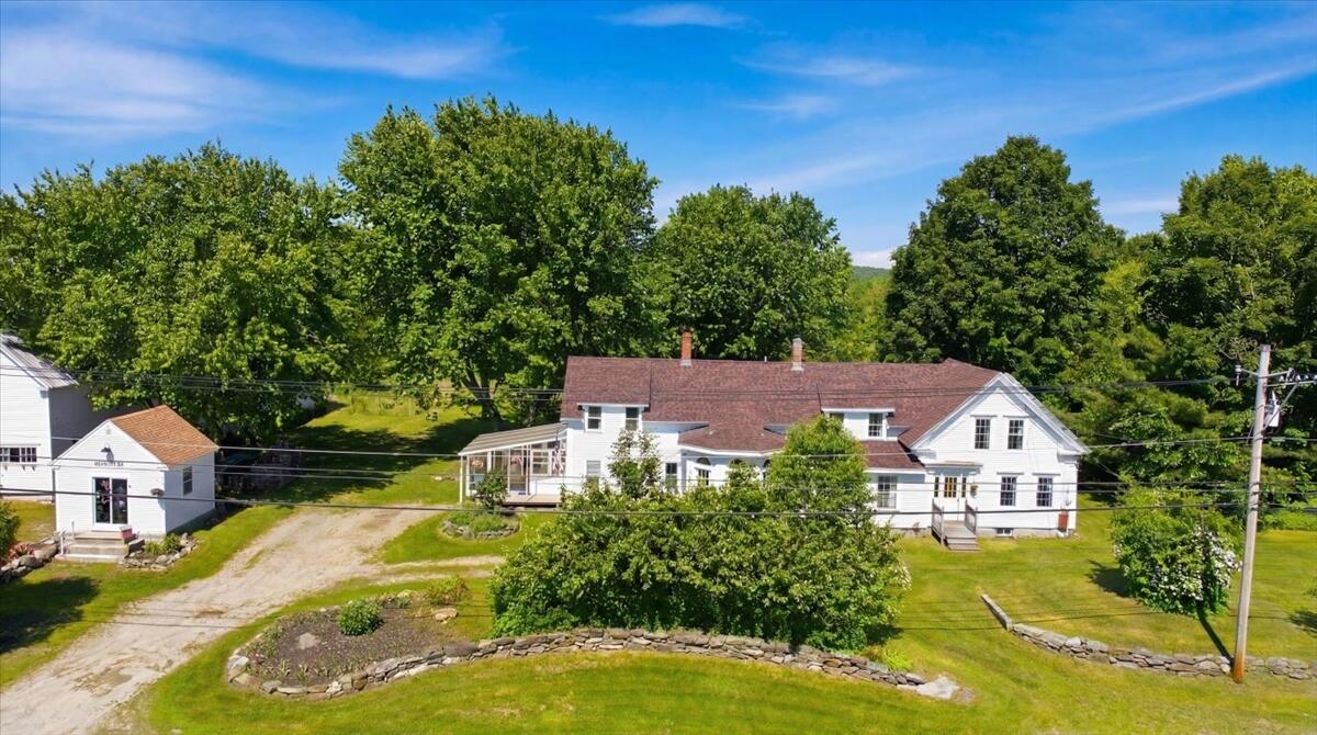 175 South Monmouth Road Monmouth, ME 04259 - Photo 121 of 121 004-DJI_20260616082950_0024_D_reedit_3fe