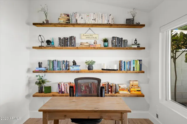 $4,000 | 1027 West Peralta Avenue, Mesa, AZ 85210