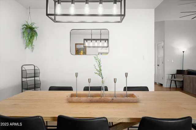 $4,000 | 1027 West Peralta Avenue, Mesa, AZ 85210