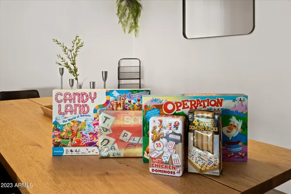 $4,000 | 1027 West Peralta Avenue, Mesa, AZ 85210