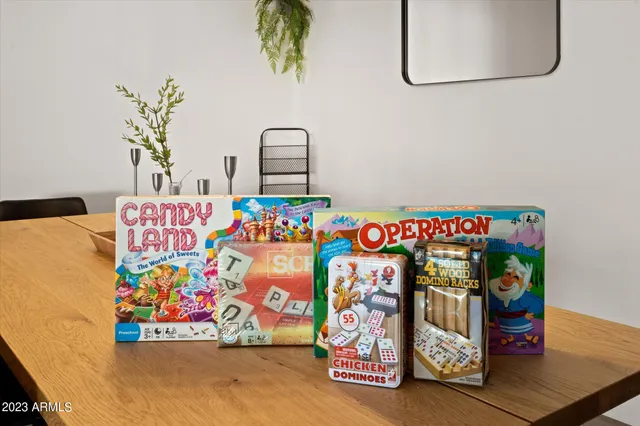 $4,000 | 1027 West Peralta Avenue, Mesa, AZ 85210