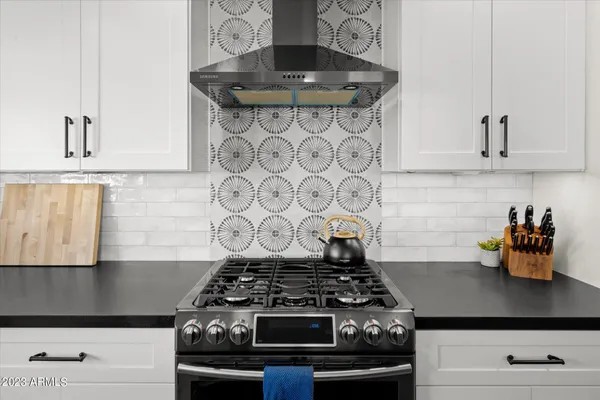 $4,000 | 1027 West Peralta Avenue, Mesa, AZ 85210