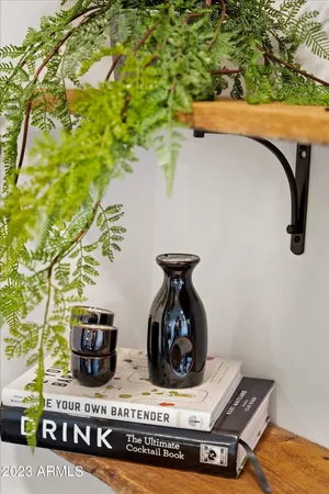 $4,000 | 1027 West Peralta Avenue, Mesa, AZ 85210