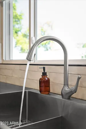 $4,000 | 1027 West Peralta Avenue, Mesa, AZ 85210