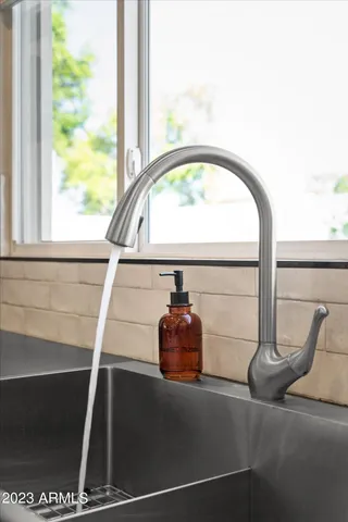 $4,000 | 1027 West Peralta Avenue, Mesa, AZ 85210