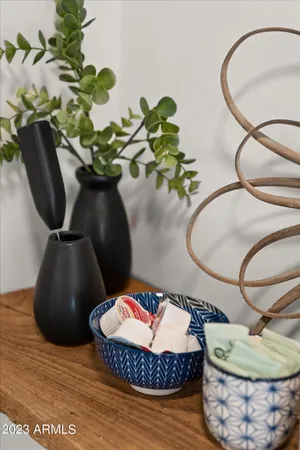 $4,000 | 1027 West Peralta Avenue, Mesa, AZ 85210