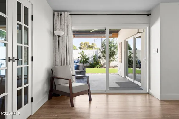 $4,000 | 1027 West Peralta Avenue, Mesa, AZ 85210