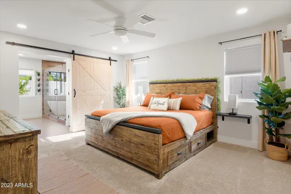 $4,000 | 1027 West Peralta Avenue, Mesa, AZ 85210