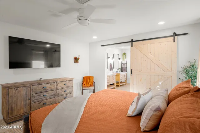 $4,000 | 1027 West Peralta Avenue, Mesa, AZ 85210