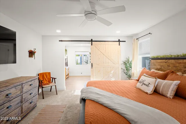 $4,000 | 1027 West Peralta Avenue, Mesa, AZ 85210