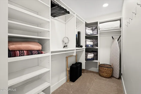 $4,000 | 1027 West Peralta Avenue, Mesa, AZ 85210